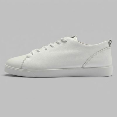 کفش روزمره زنانه اورز مدل MIA SNEAKER WCK180