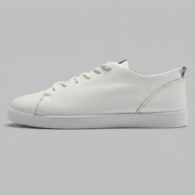 کفش روزمره زنانه اورز مدل MIA SNEAKER WCK180