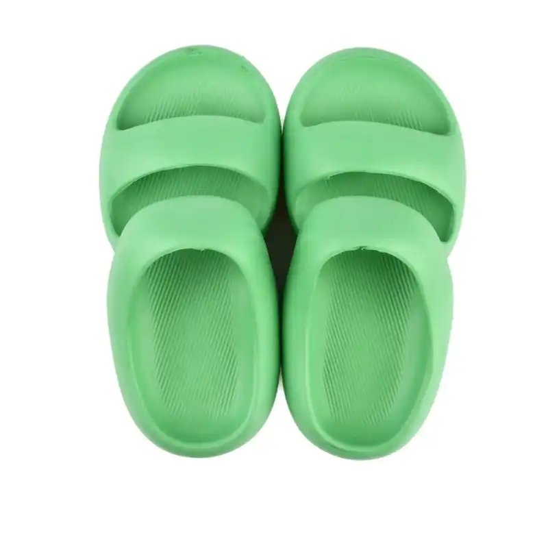 دمپایی زنانه مدل MDSS-CG3368