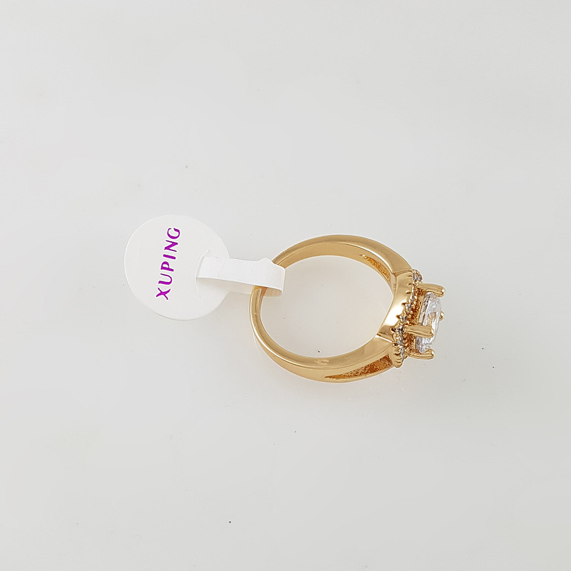 انگشتر زنانه ژوپینگ مدل 1539 انگشتر زنانه ژوپینگ مدل 1539