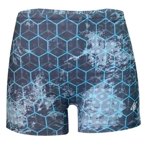 مایو مردانه مدل پادار ضدکلر کد 07