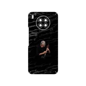 MAHOOT Kayhan Kalhor Cover Sticker for Honor 50 Lite