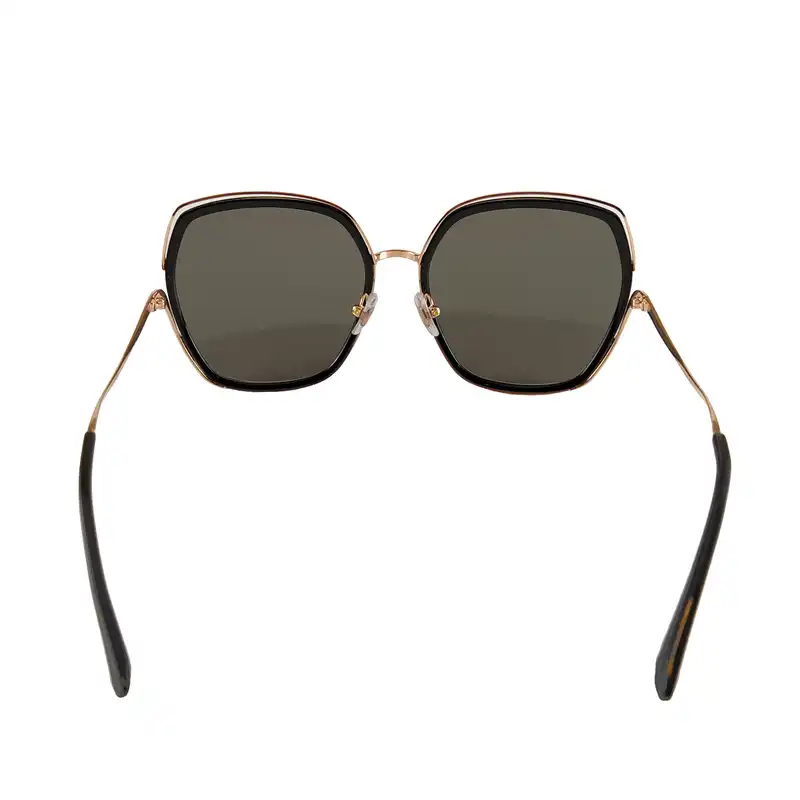 عینک آفتابی بولون مدل BL6078D11