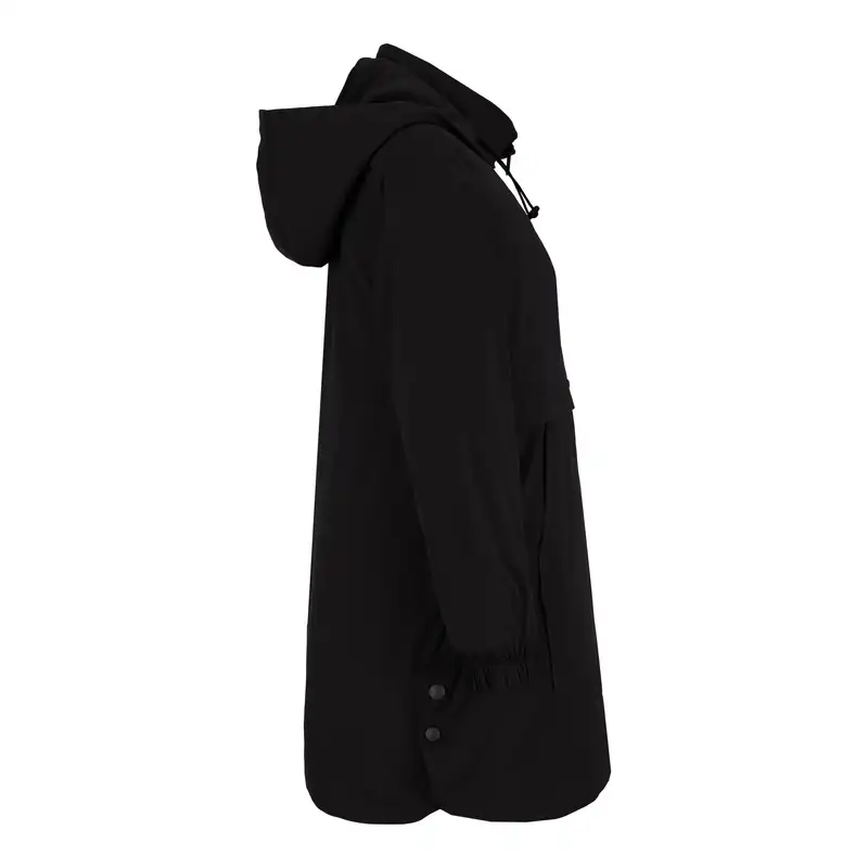 هودی زنانه السانا مدل راتا کد 193701