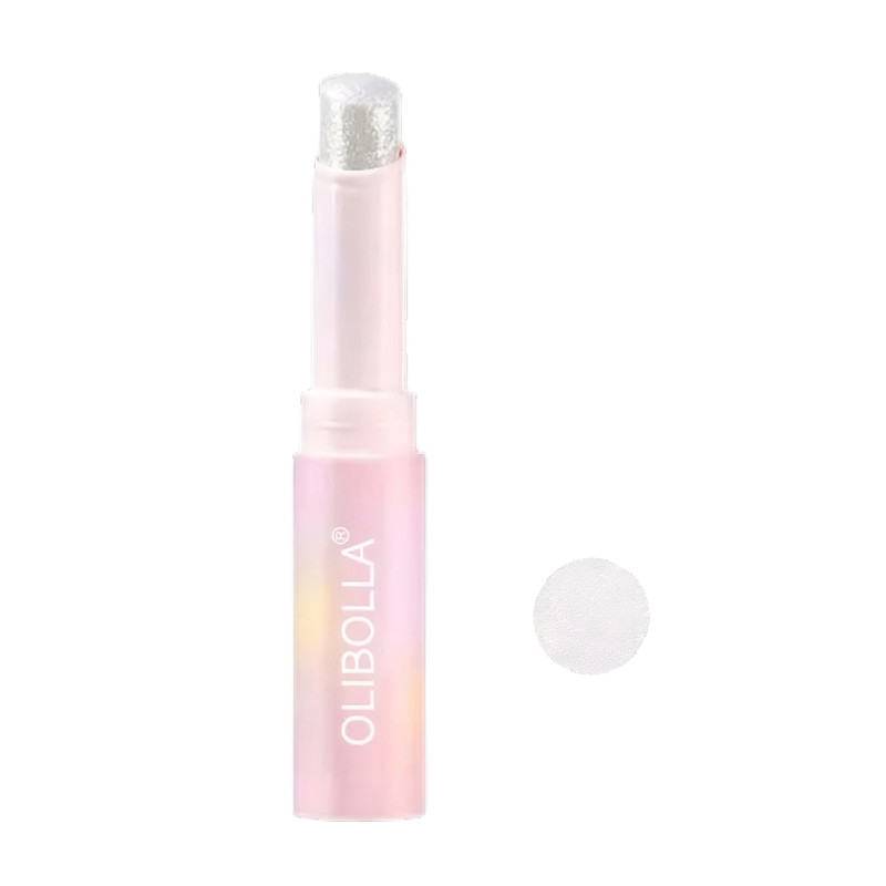 سایه چشم اولی بولا مدل 123 کد 01