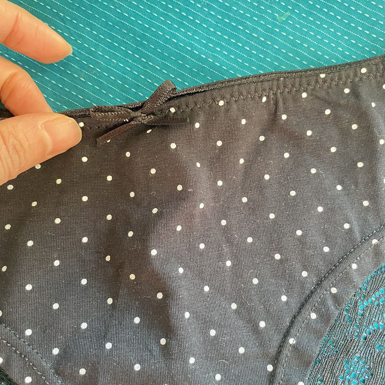 شورت زنانه سین سی مدل 8505 مجموعه 3 عددی - - 14