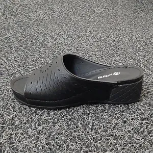 دمپایی زنانه پاتکان مدل 2650