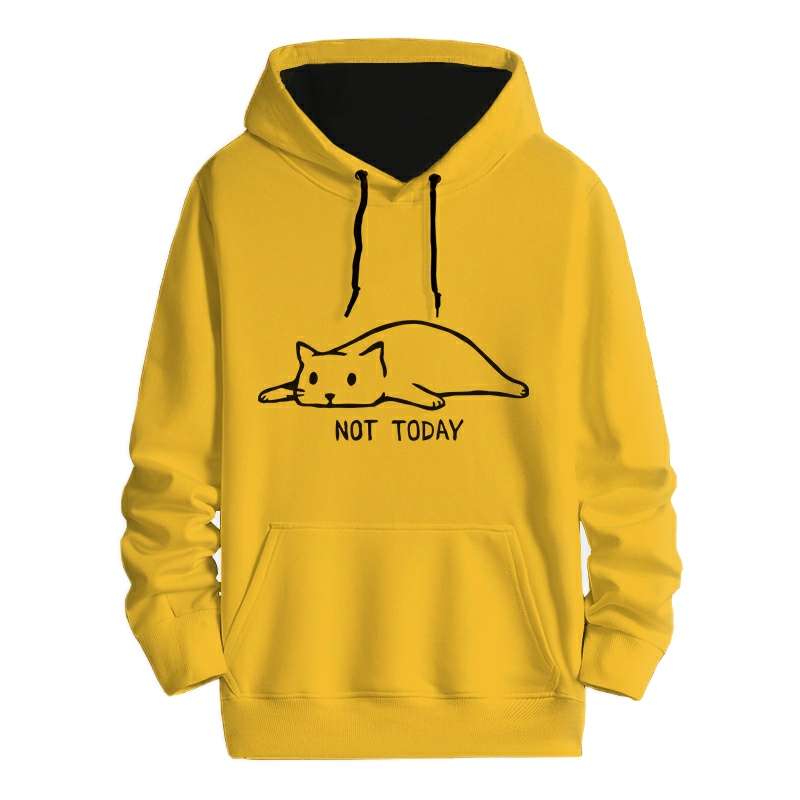 هودی زنانه مدل L032YB