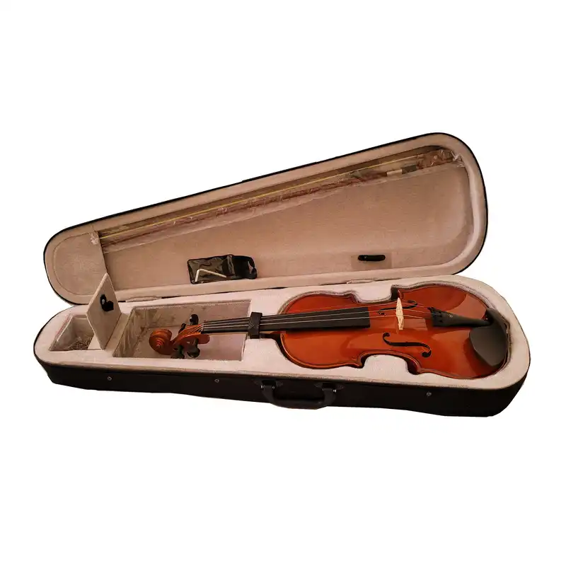 ویولن لکتو کد 002