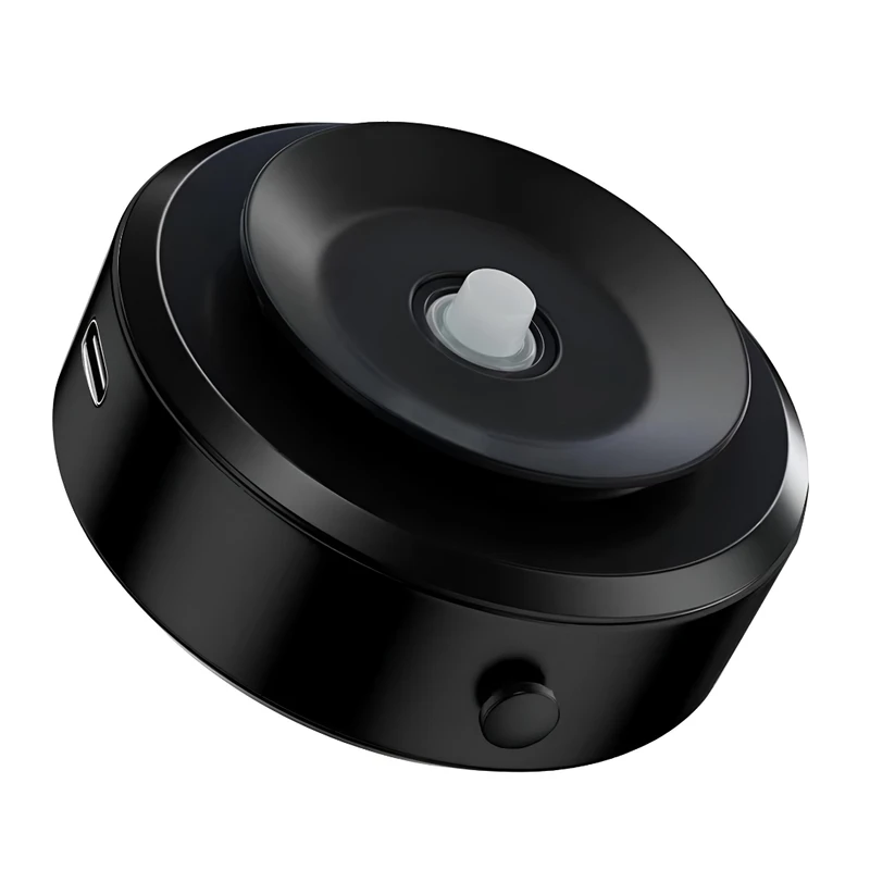 پایه نگهدارنده گوشی موبایل مدل vacuum X8Q