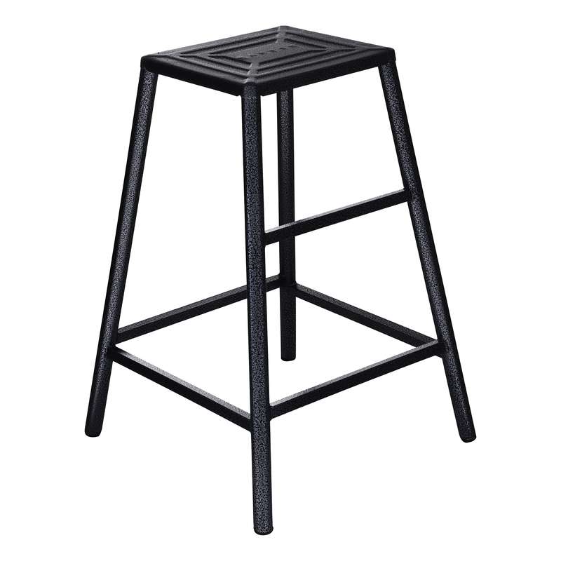 چهارپایه مدل ST507 چهارپایه مدل ST507