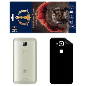 INFINITI PRO RG Back Skin For Huawei G8