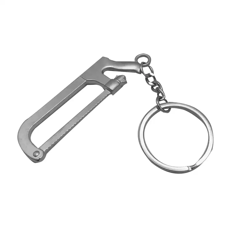 جاکلیدی طرح اره کد 859