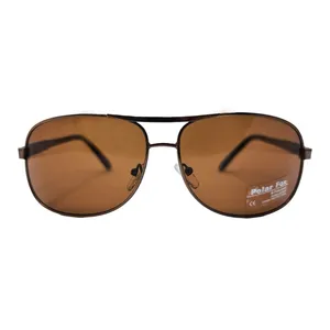 عینک آفتابی مدل PL1523 - F-mec