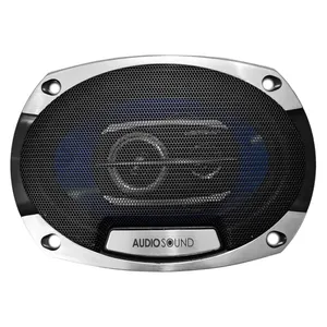 اسپیکر خودرو آدیو ساند مدل SX - 6975 v2