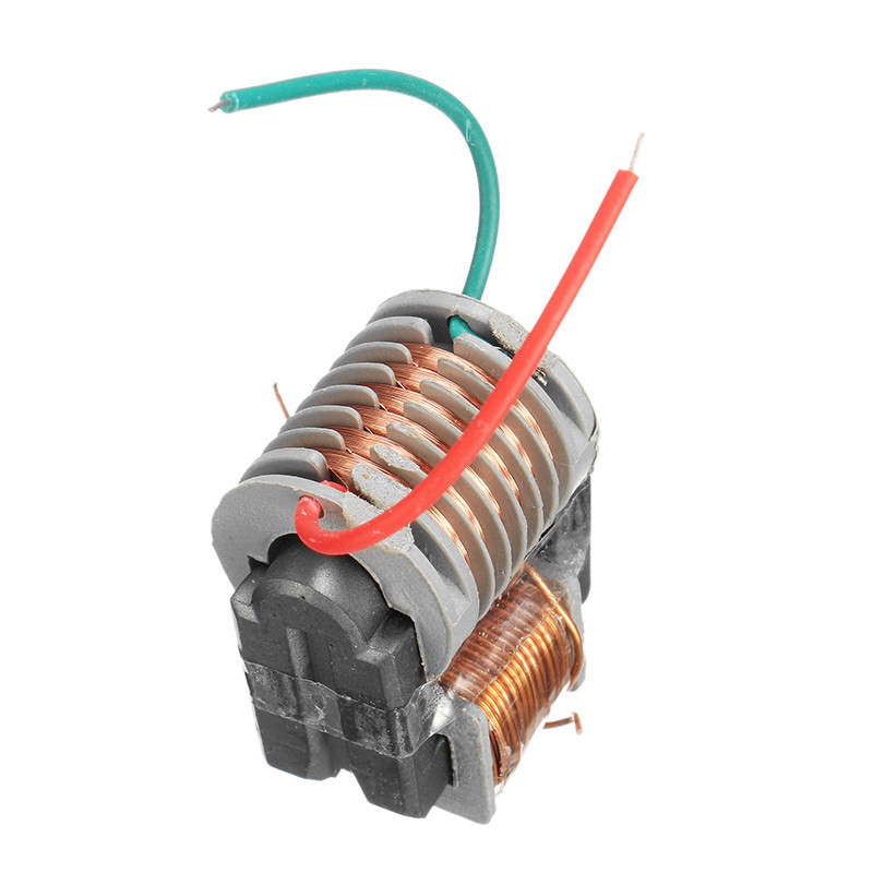 ترانس فلای بک ولتاژ بالا مدل 15KV