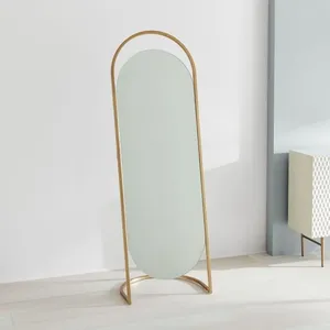 آینه مدل قدی