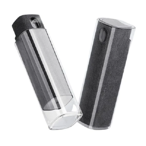 اسپری تمیز کننده مدل Ellipse کد 2in1