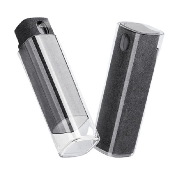 کیت تمیز کننده توپیاتک مدل Screen
