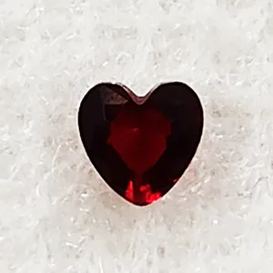 سنگ یاقوت سرخ سلین کالا مدل ce-257