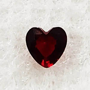 سنگ یاقوت سرخ سلین کالا مدل ce-257