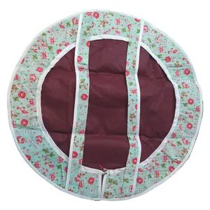 کاور حمل قابلمه مدل mak