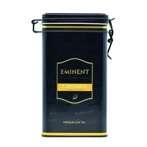 چای امیننت هل دار - 250 گرم 