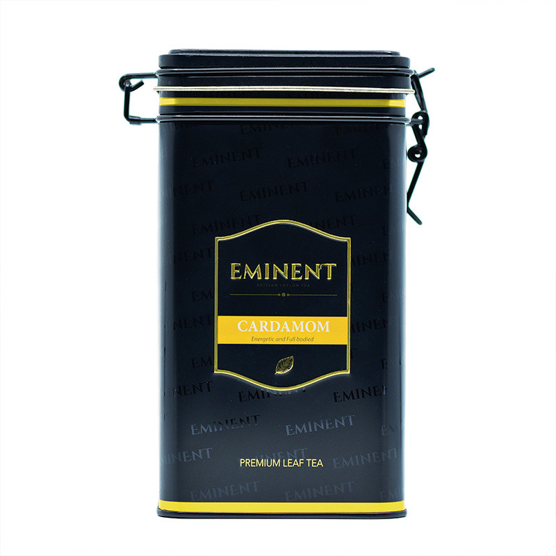 چای امیننت هل دار - 250 گرم 