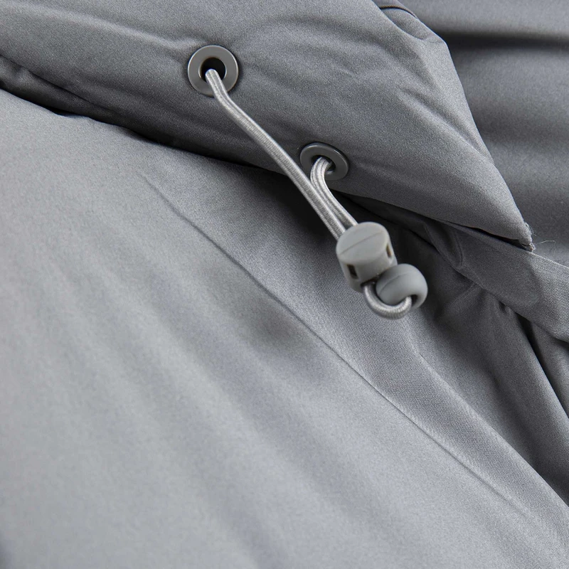 عکس شماره 49 : کاپشن مردانه جوتی جینز کد 122140