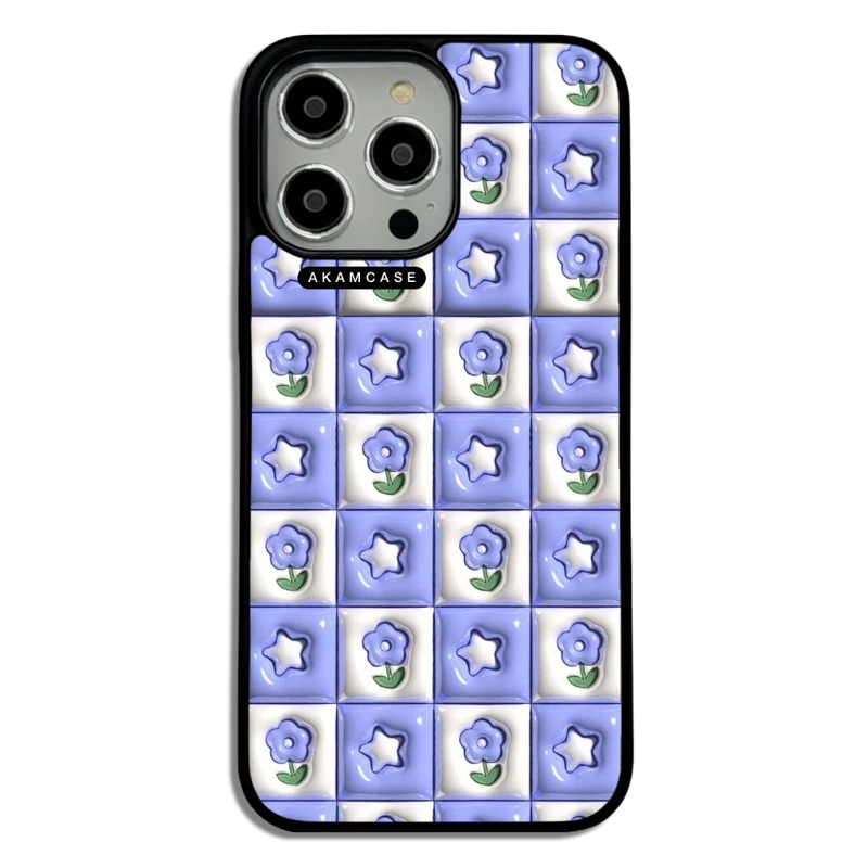 کاور آکام مدل AMC-WA14PROMAX-JELLY-25 مناسب برای گوشی موبایل اپل iPhone 14 Pro Max