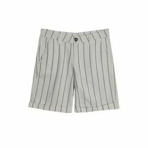 شلوارک زنانه اسمارا کد 5669