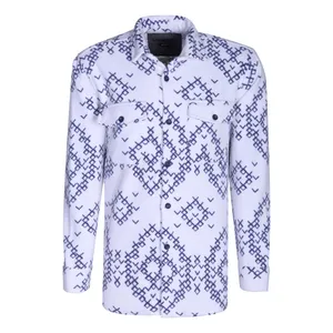 کت پاییزه مردانه باینت مدل 950-3