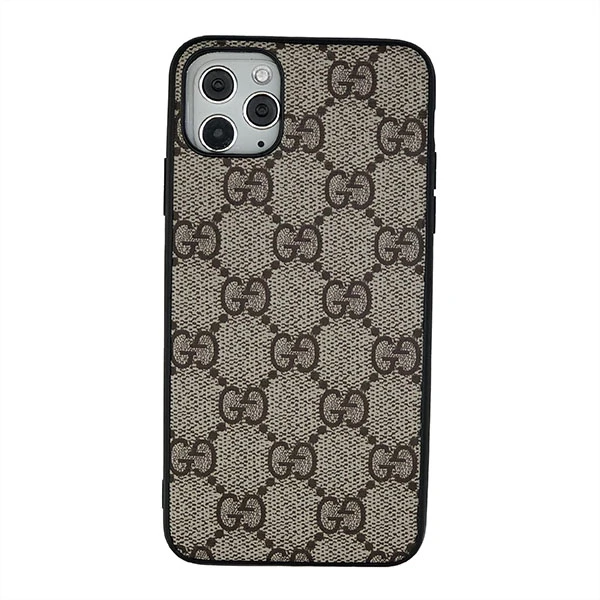 کاور مدل LV-88 مناسب برای گوشی موبایل اپل IPHONE 11 PRO MAX