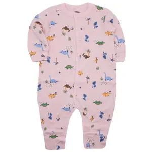 سرهمی نوزادی مدل 03