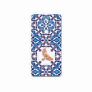 MAHOOT Homa-Tile Cover Sticker for LG G7 PLUS THINQ