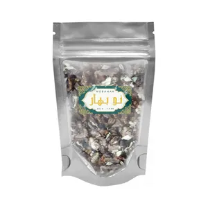 گردو خورشتی نوبهار - 1 کیلوگرم