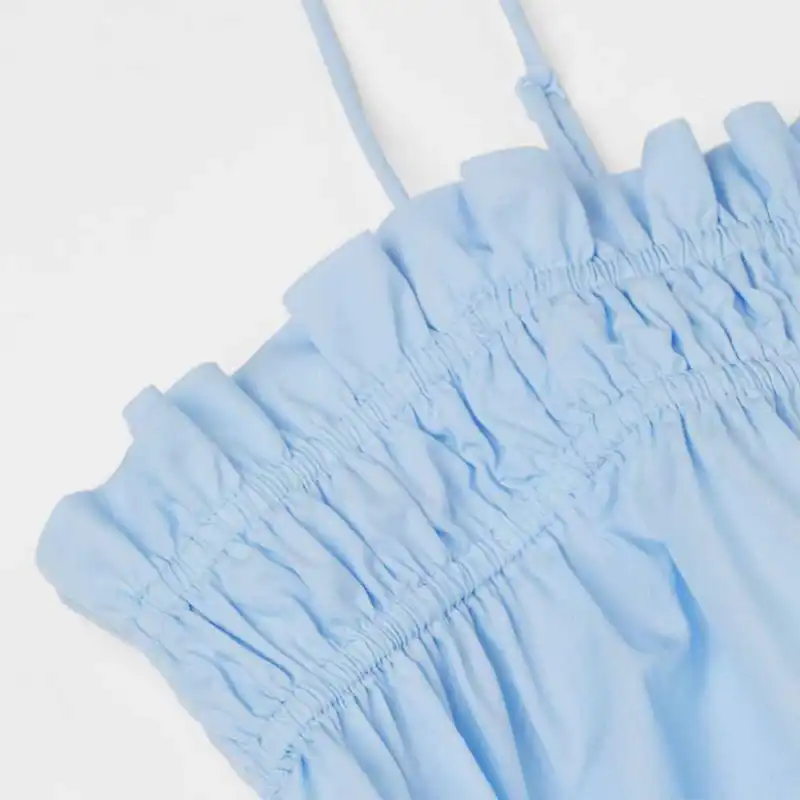 پیراهن زنانه مدل 0419