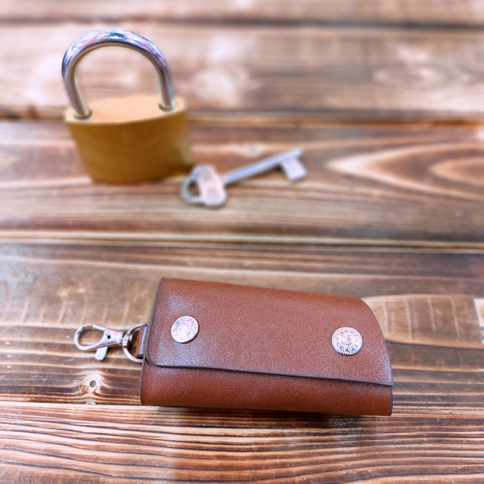 جاکلیدی مدل 183 جاکلیدی مدل 183