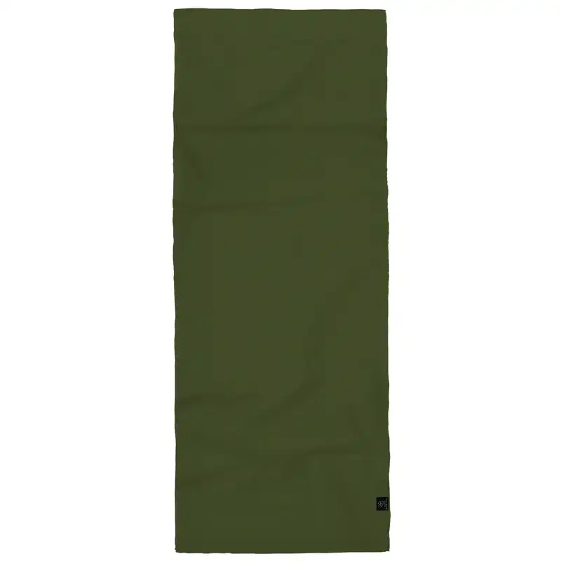 شال زنانه 27 مدل SHL001