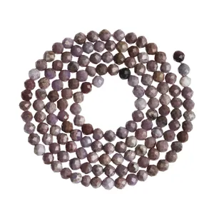 ریسه سنگ لیپیدولیت اقلیمه کد B324 