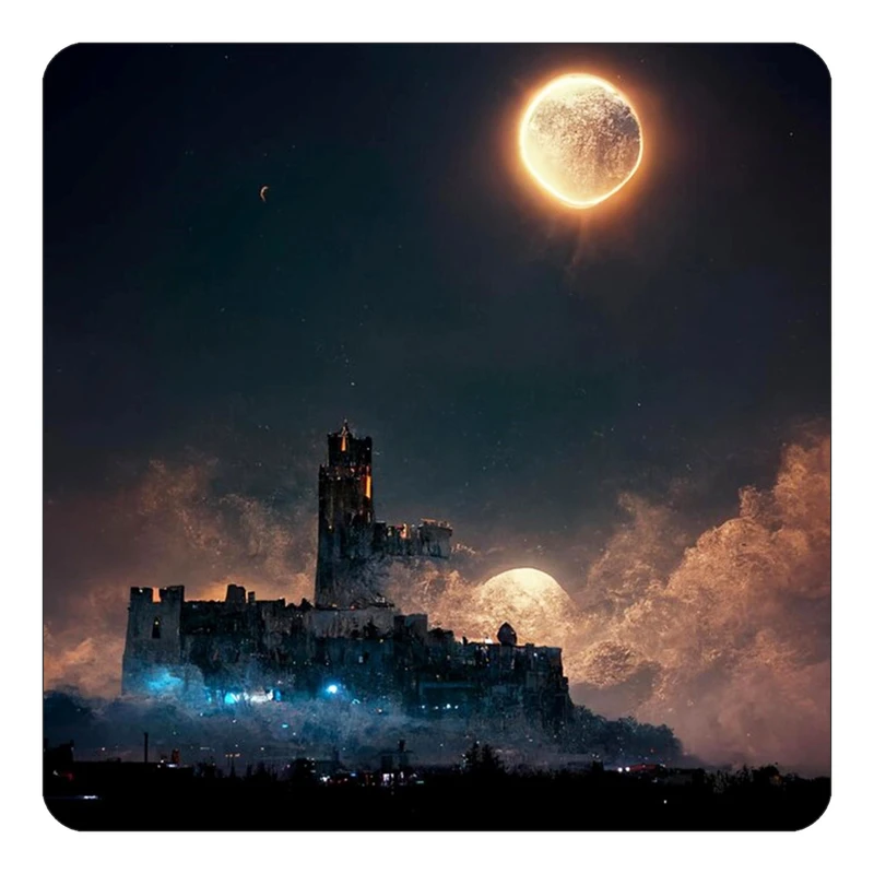 مگنت کاکتی طرح هری پاتر Harry Potter مدل mp45025