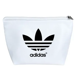 کیف لوازم آرایش دخترانه کد 1960