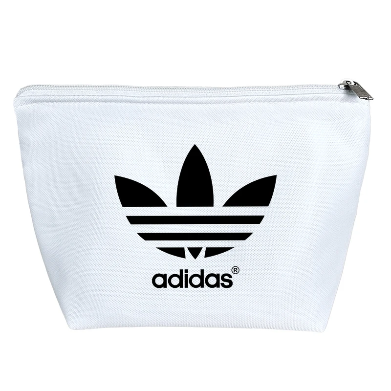 کیف لوازم آرایش دخترانه کد 1960