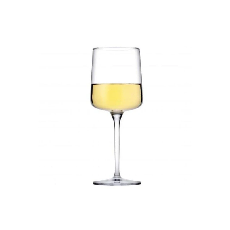 عکس شماره 3 : لیوان پاشاباغچه مدل iconic کد 440229 بسته 6 عددی