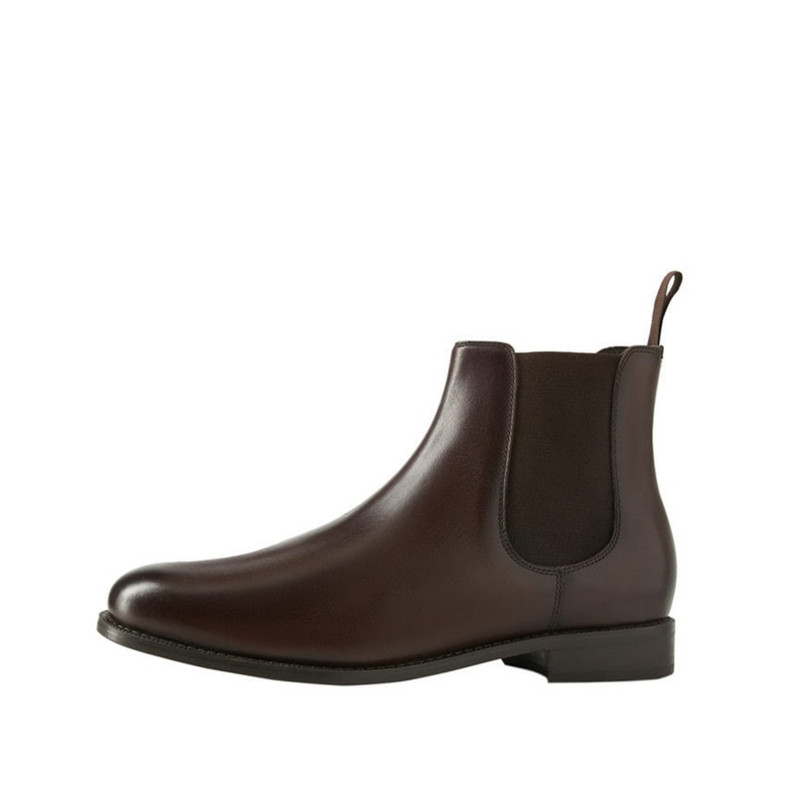 بوت مردانه  مدل boots mng