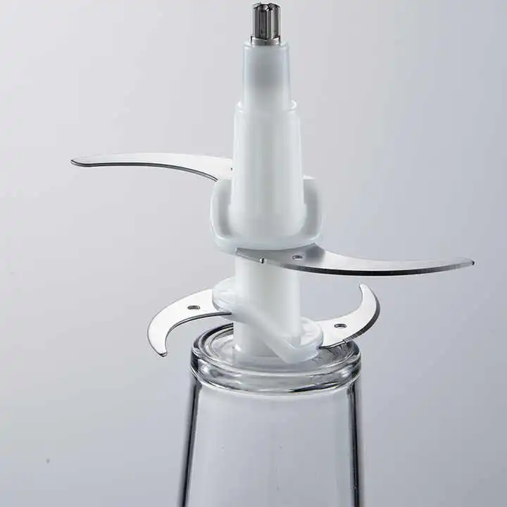 خردکن مدل  کومتای 425