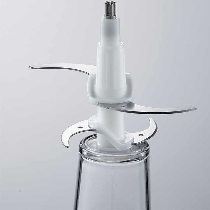 خردکن مدل  کومتای 425