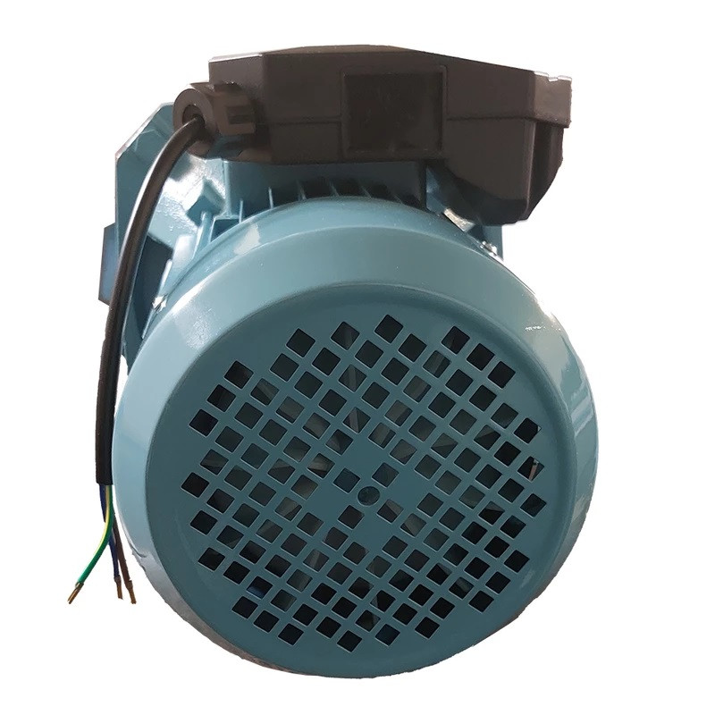 پمپ آب ویستولا مدل JET140L