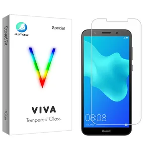 Junbo Viva Screen Protector For Huawei Y5 2018