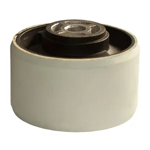 دسته موتور پایین گرد کد 1405005 مناسب برای پژو 405 و سمند